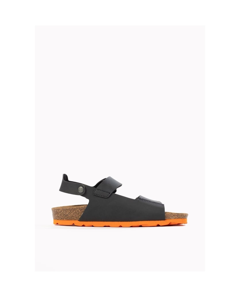 Bayton-Sandals-Spezia-oliv