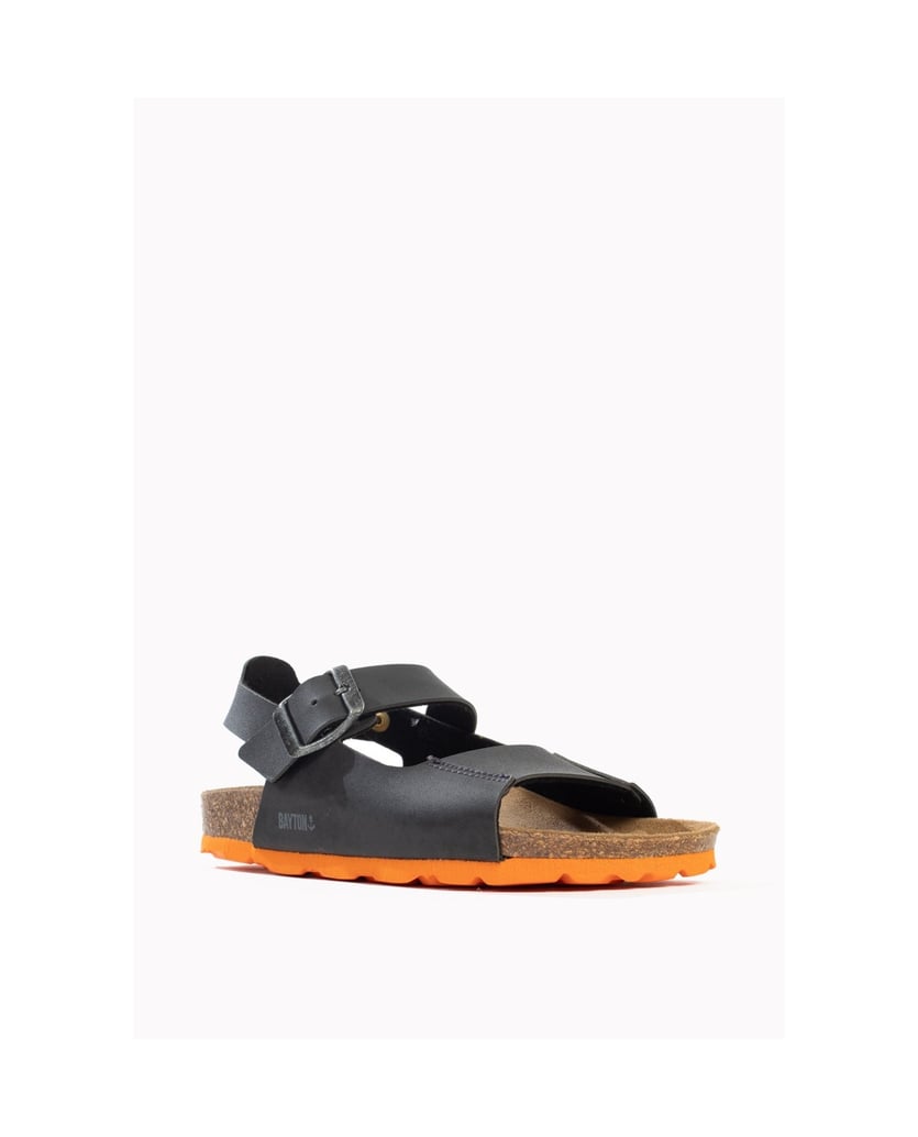 Bayton-Sandals-Spezia-oliv