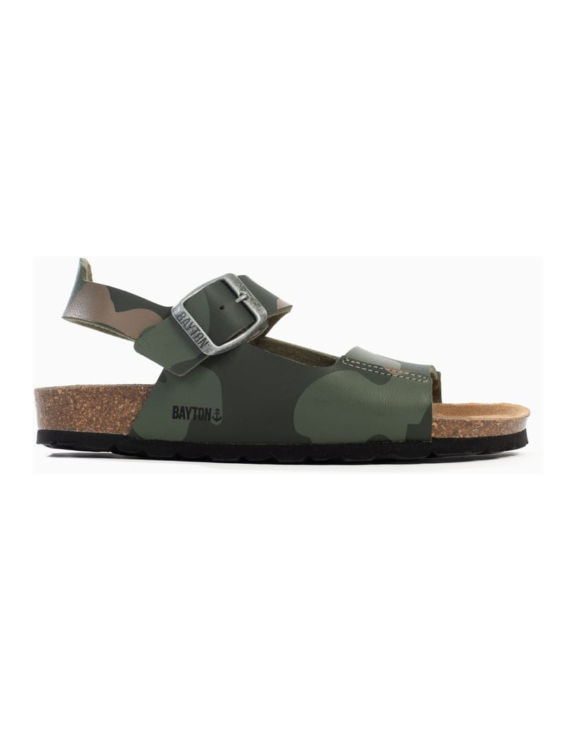 Bayton-Sandals-Spezia-oliv