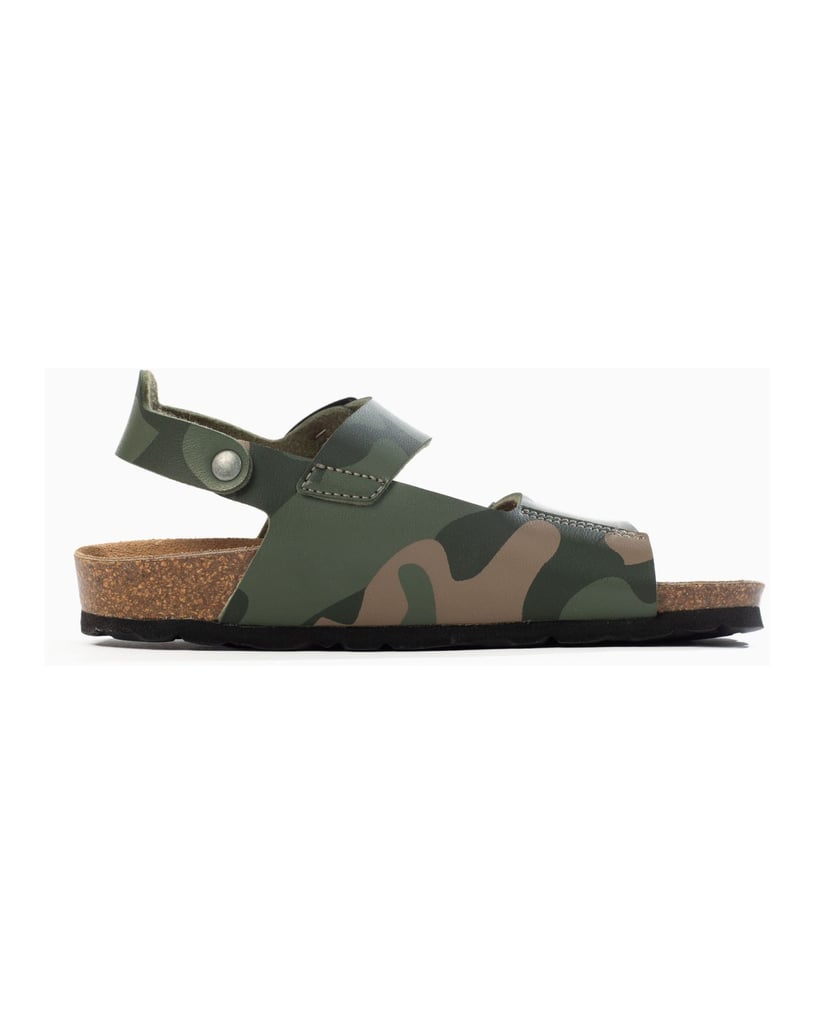 Bayton-Sandals-Spezia-oliv