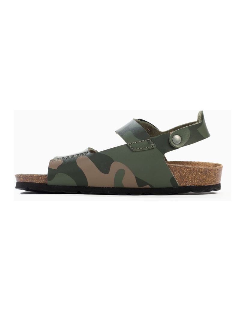 Bayton-Sandals-Spezia-oliv