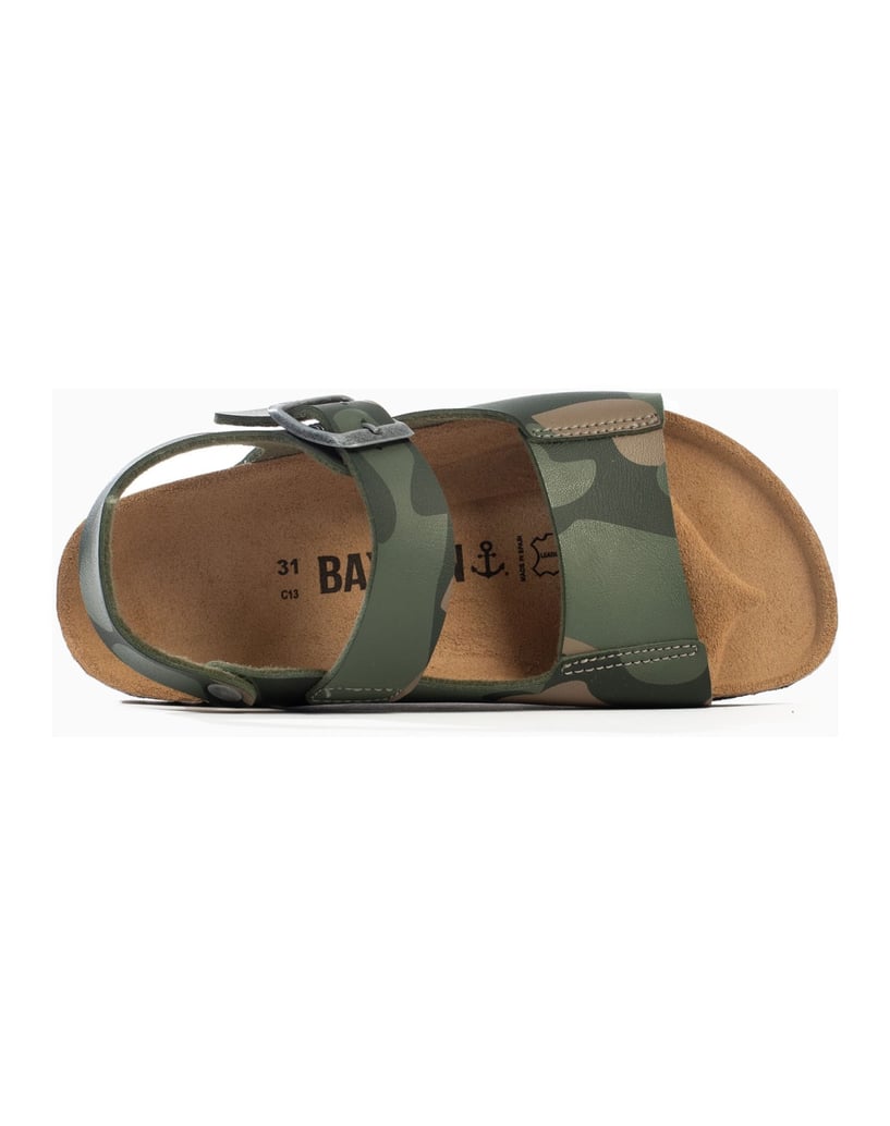 Bayton-Sandals-Spezia-oliv