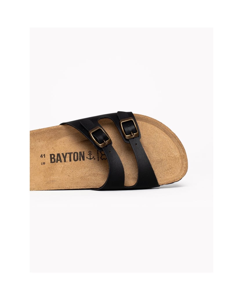 Bayton-ICARE-schwarz