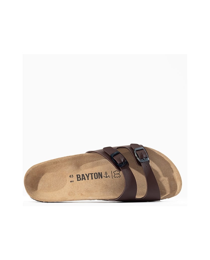 Bayton-ICARE-schwarz