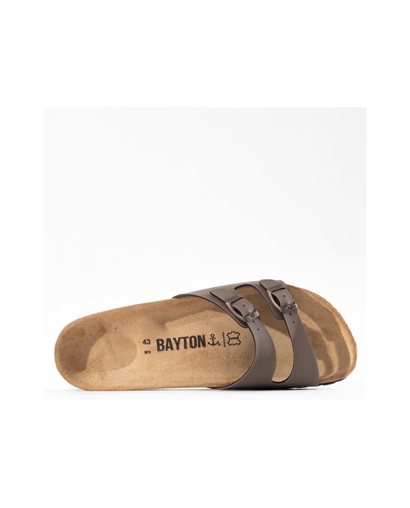 Bayton-ICARE-schwarz