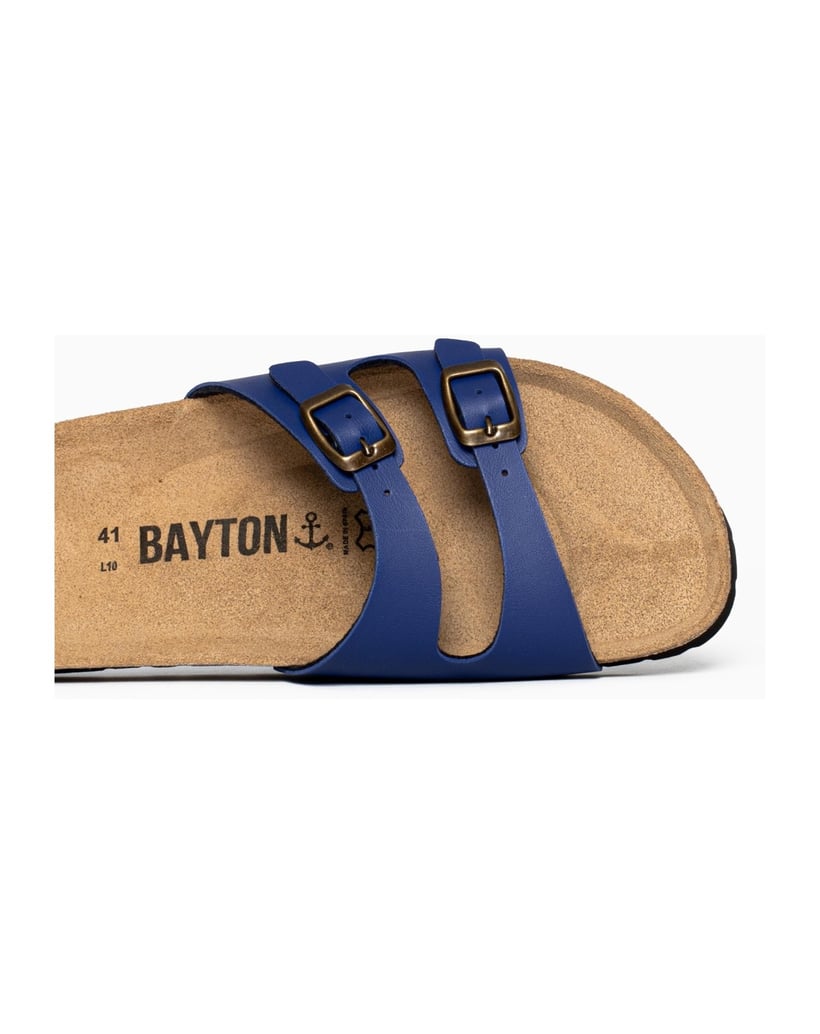 Bayton-ICARE-schwarz