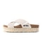 Bayton&nbsp;Mules women PENELOPE&nbsp;beige