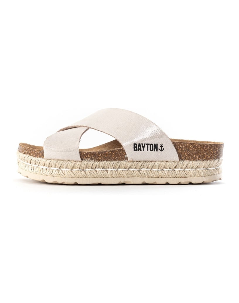 Bayton-Mules-women-PENELOPE-beige