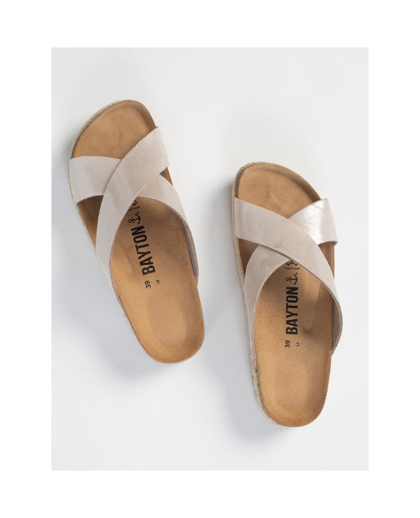 Bayton-Mules-women-PENELOPE-beige