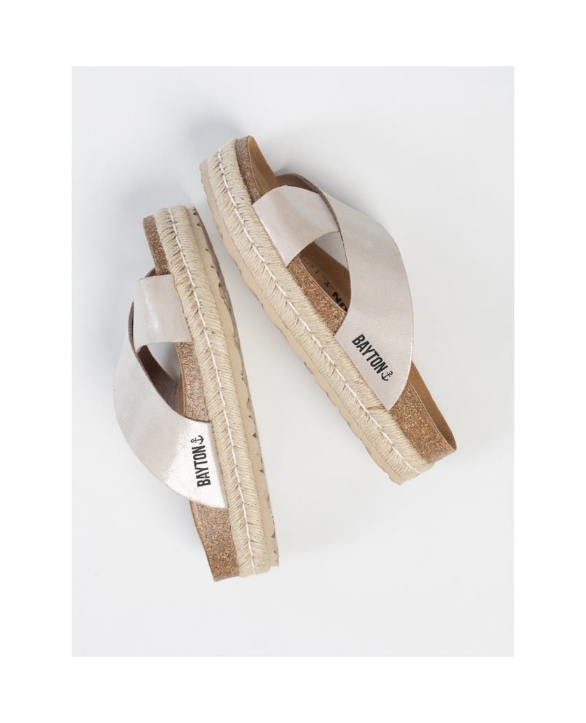 Bayton-Mules-women-PENELOPE-beige