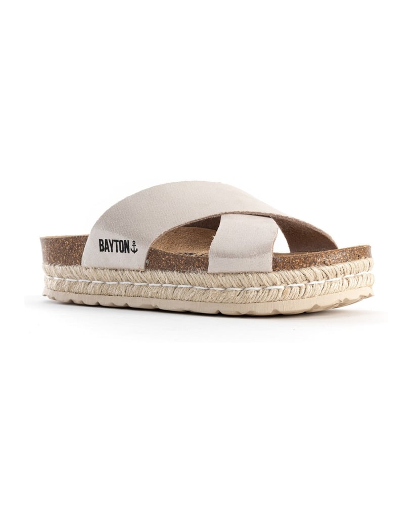 Bayton-Mules-women-PENELOPE-beige