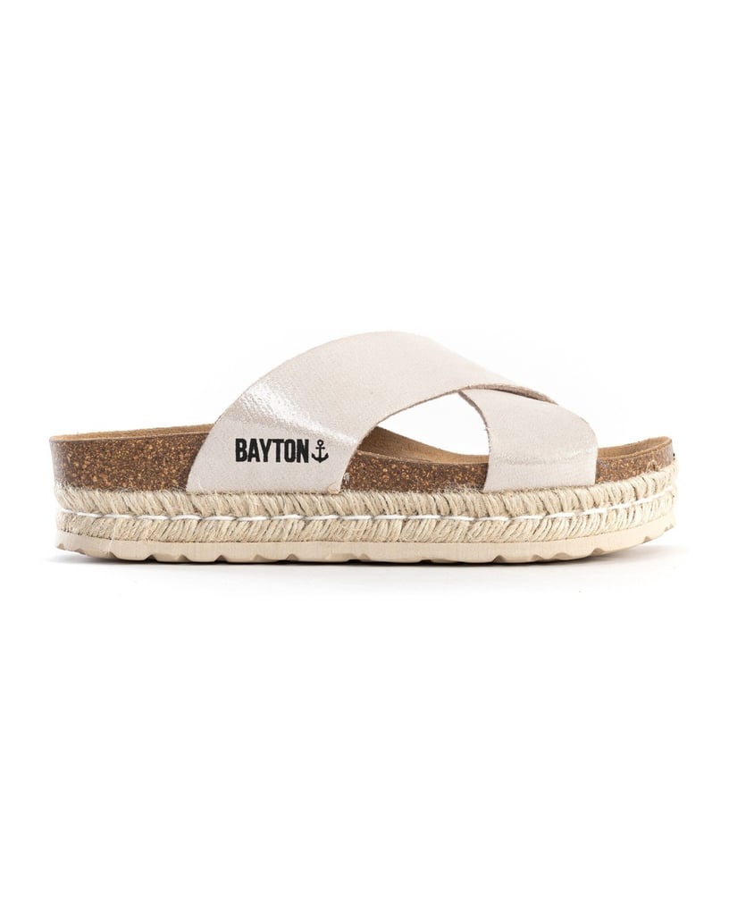 Bayton-Mules-women-PENELOPE-beige