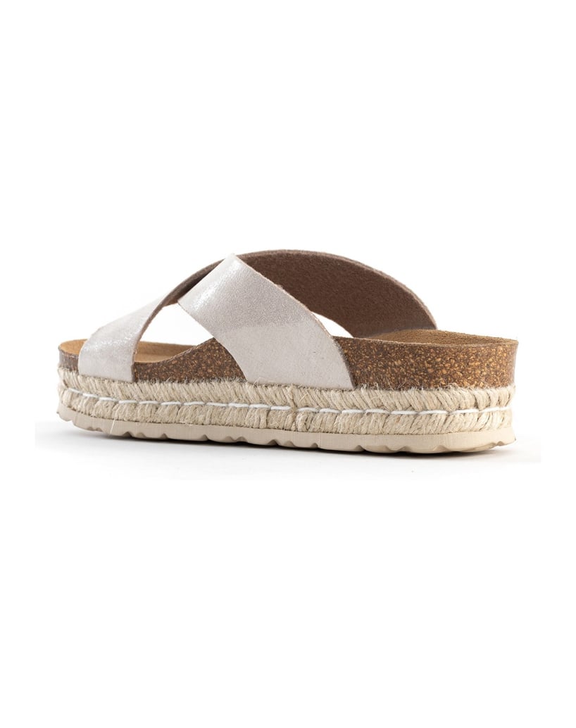 Bayton-Mules-women-PENELOPE-beige