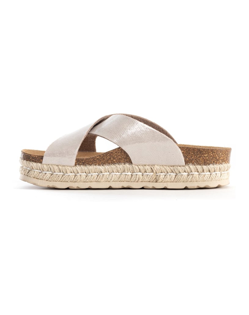 Bayton-Mules-women-PENELOPE-beige