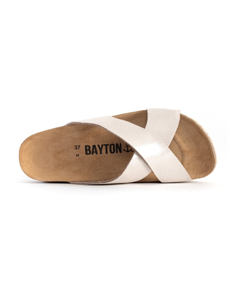 Bayton-Mules-women-PENELOPE-beige