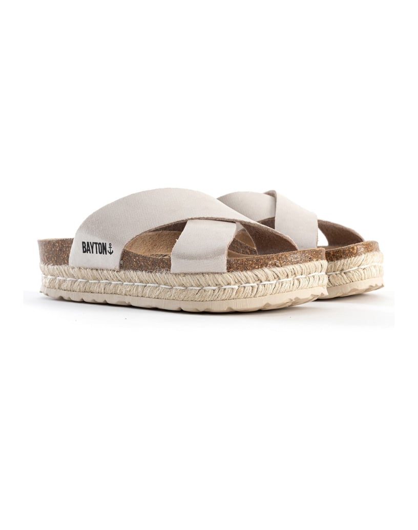 Bayton-Mules-women-PENELOPE-beige