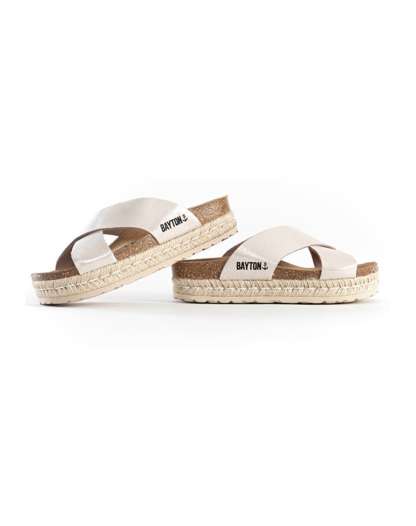 Bayton-Mules-women-PENELOPE-beige