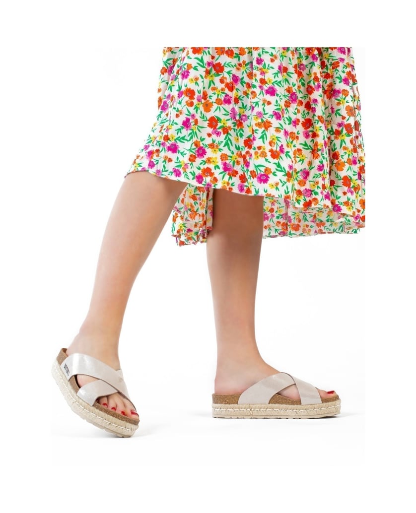 Bayton-Mules-women-PENELOPE-beige