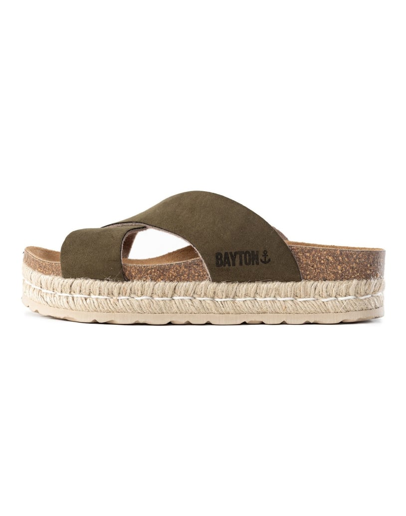 Bayton-Mules-women-PENELOPE-beige