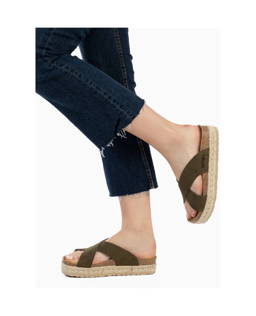 Bayton-Mules-women-PENELOPE-beige