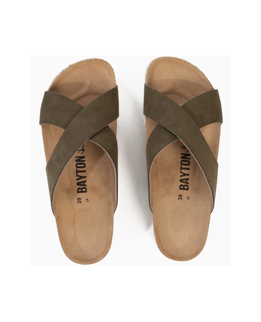 Bayton-Mules-women-PENELOPE-beige