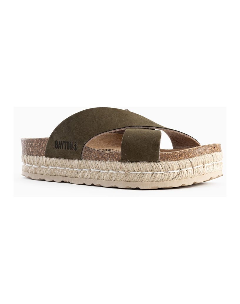 Bayton-Mules-women-PENELOPE-beige