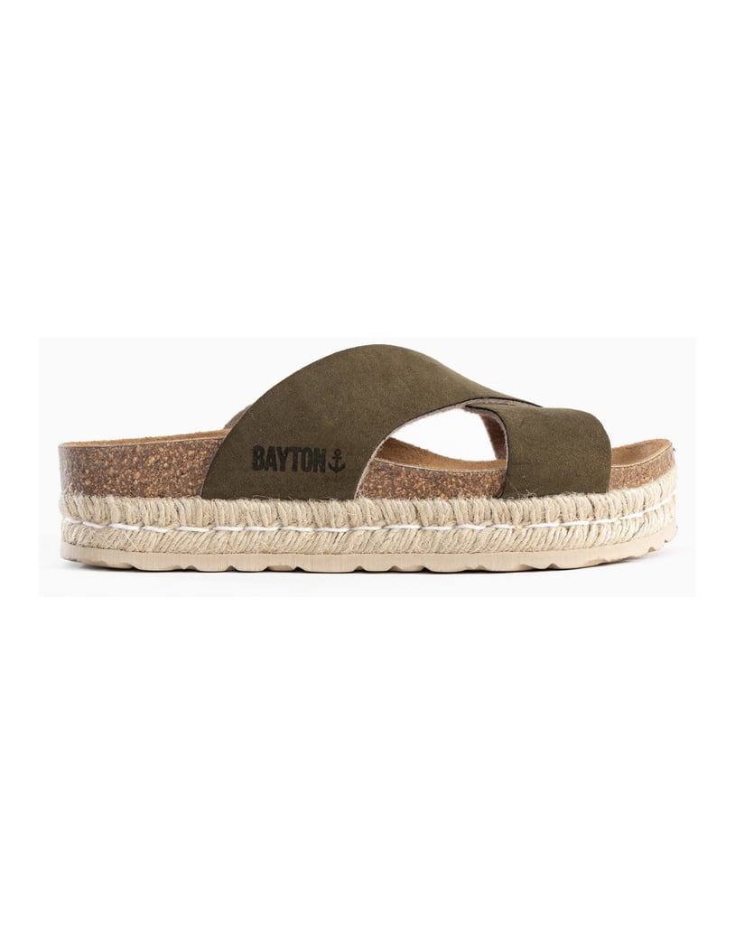 Bayton-Mules-women-PENELOPE-beige