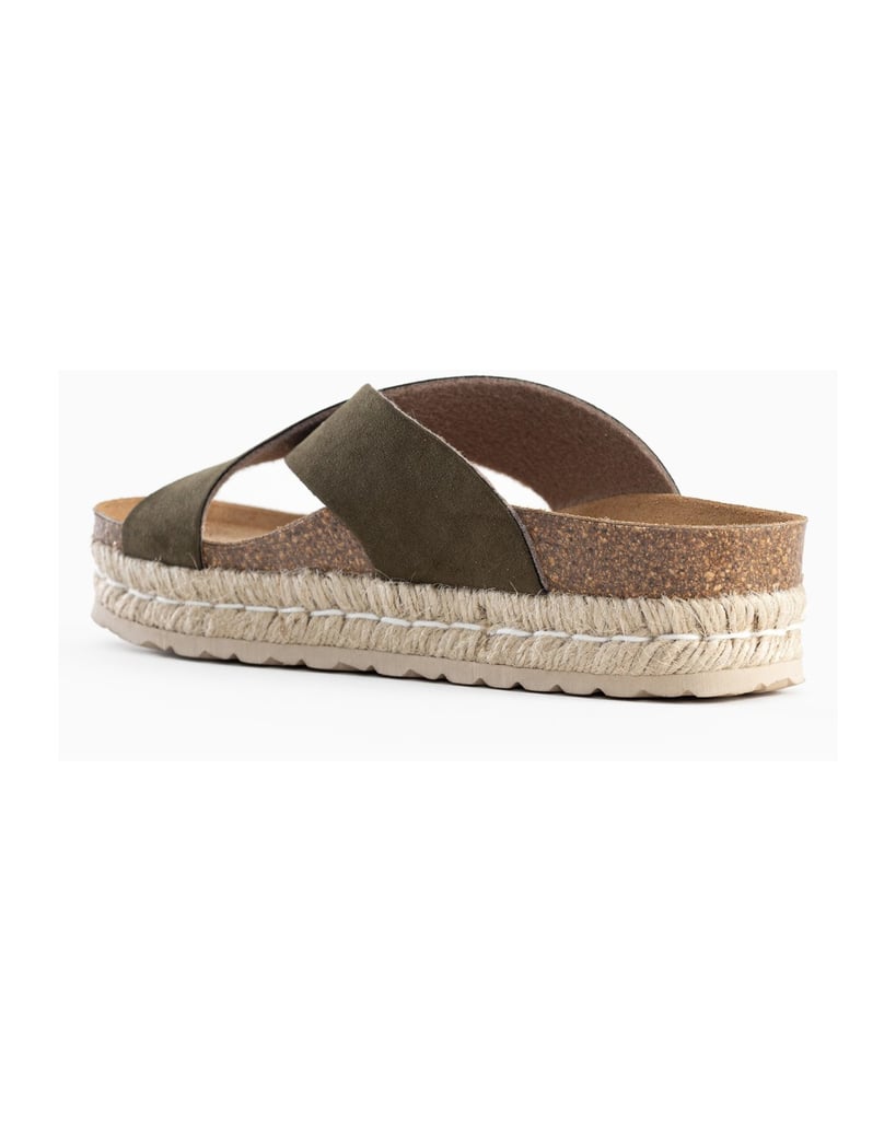 Bayton-Mules-women-PENELOPE-beige