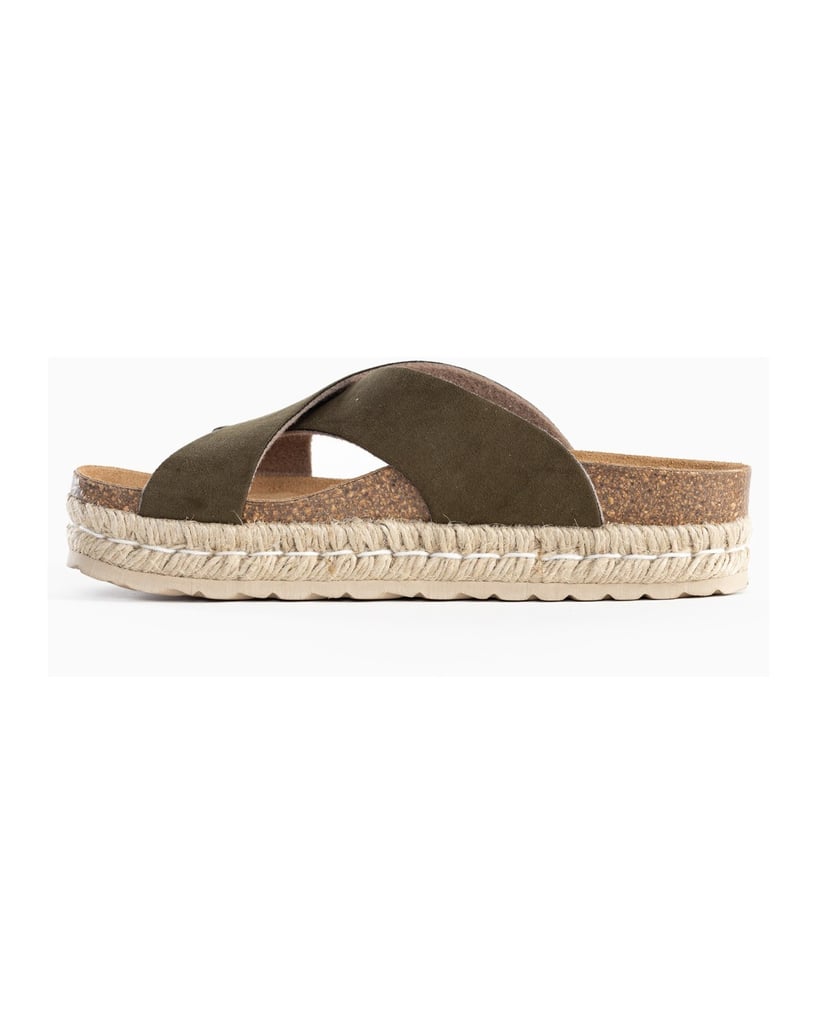 Bayton-Mules-women-PENELOPE-beige
