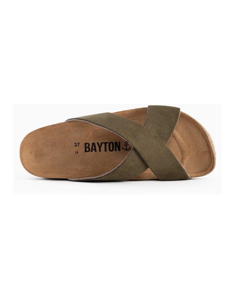 Bayton-Mules-women-PENELOPE-beige
