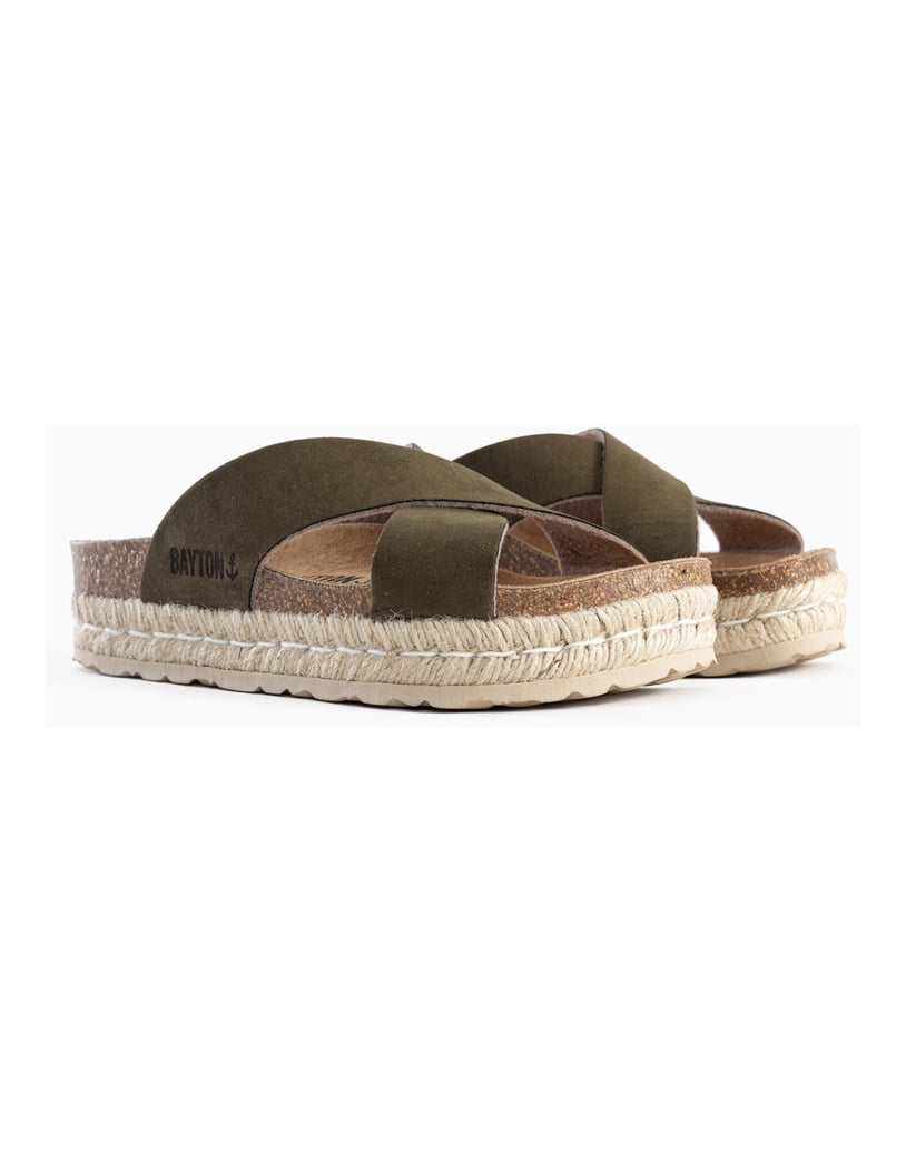 Bayton-Mules-women-PENELOPE-beige