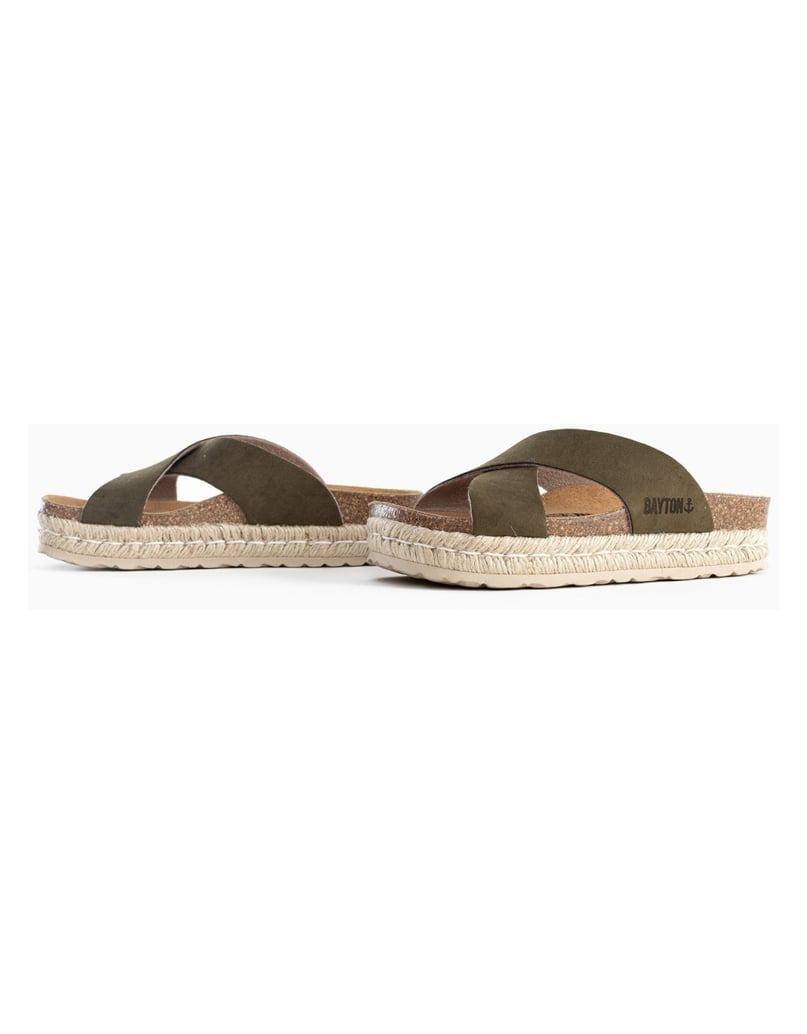 Bayton-Mules-women-PENELOPE-beige