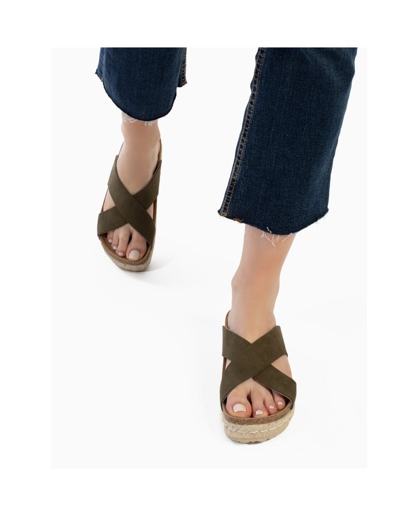 Bayton-Mules-women-PENELOPE-beige