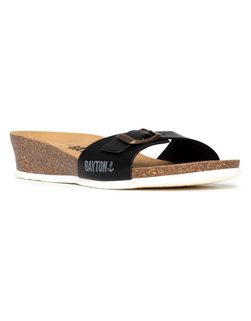 Bayton-Zorga-mules-women-schwarz