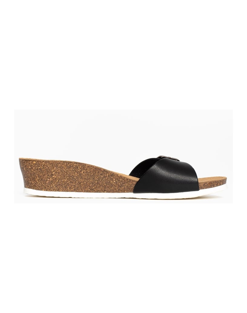 Bayton-Zorga-mules-women-schwarz