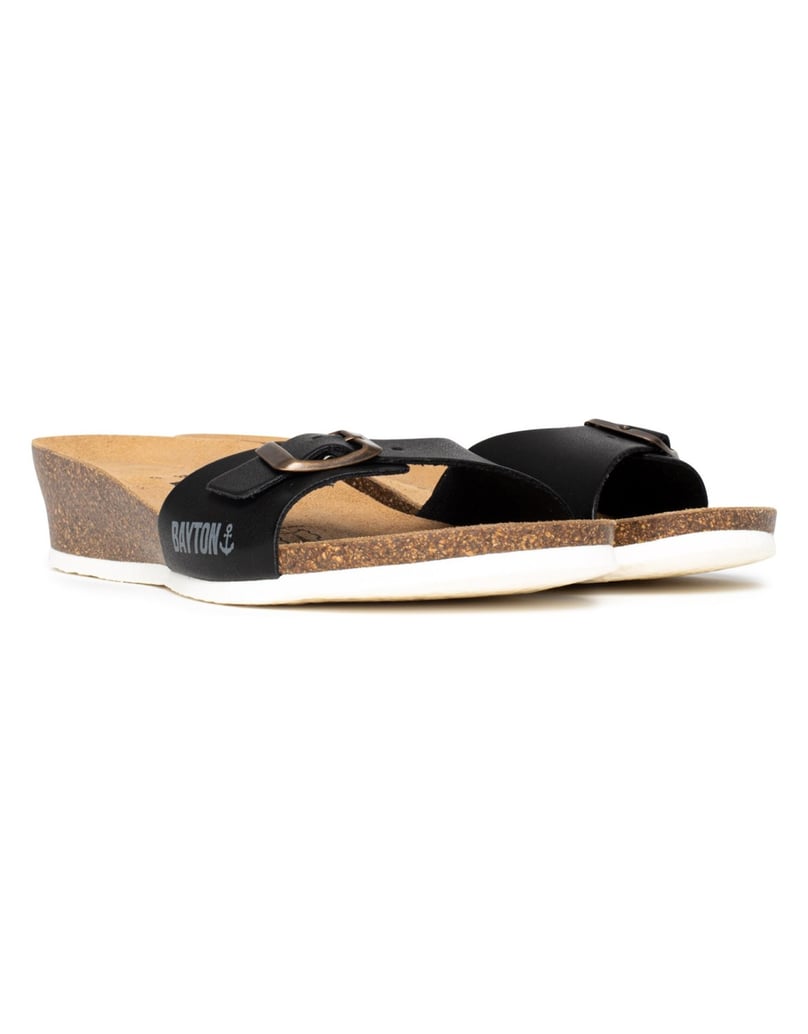 Bayton-Zorga-mules-women-schwarz