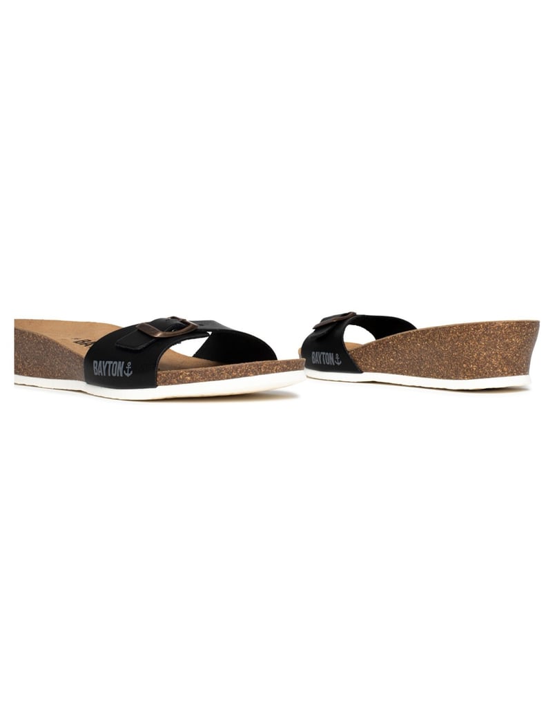 Bayton-Zorga-mules-women-schwarz