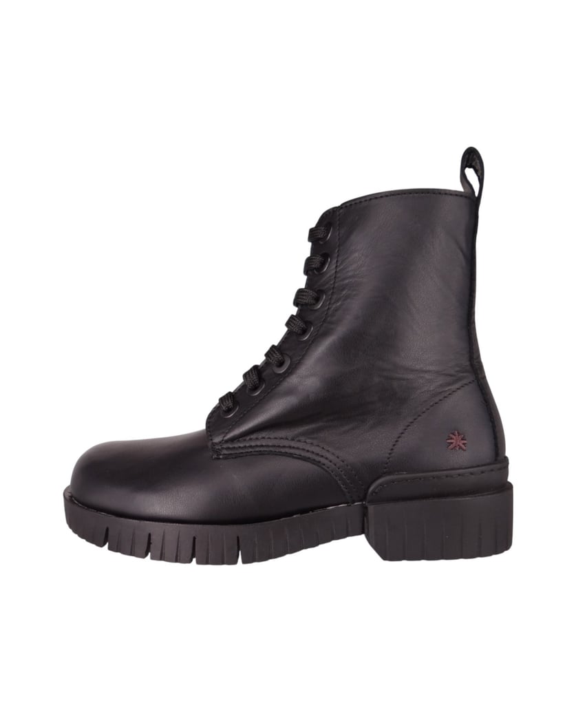 Art-Stiefeletten