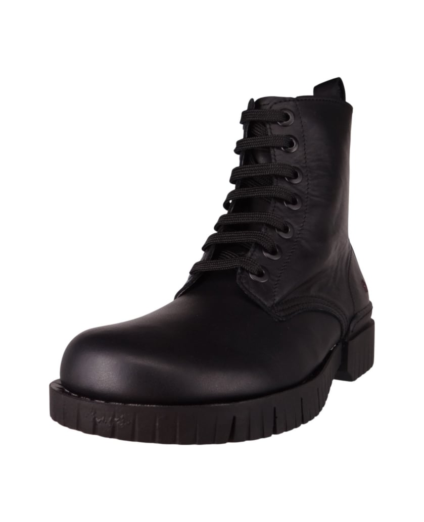 Art-Stiefeletten