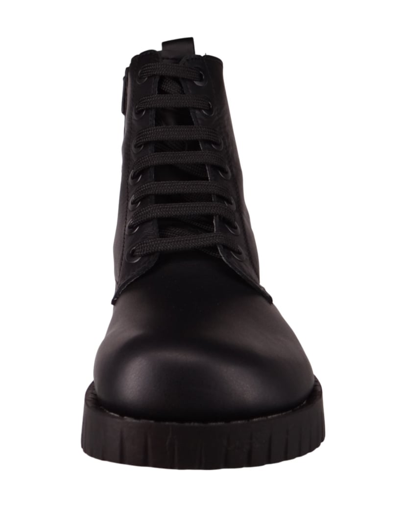 Art-Stiefeletten
