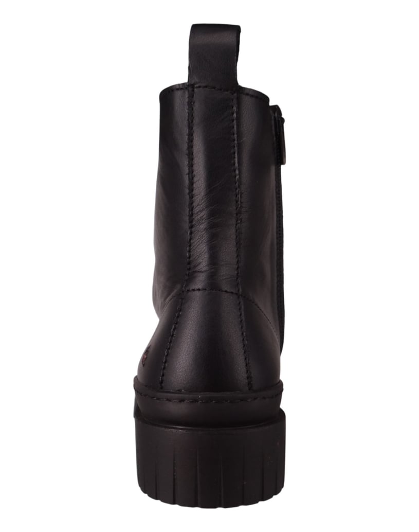 Art-Stiefeletten