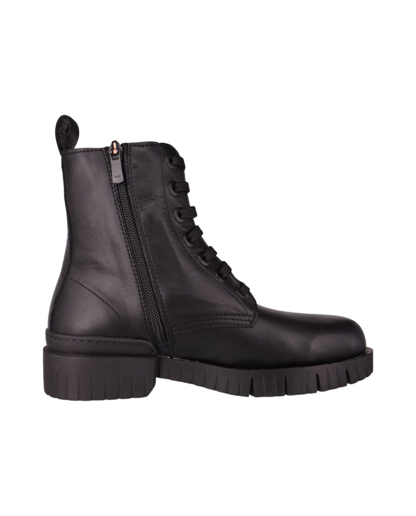 Art-Stiefeletten