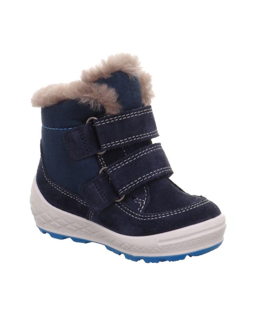 Superfit-Winterstiefel-GROOVY-2.0-blau
