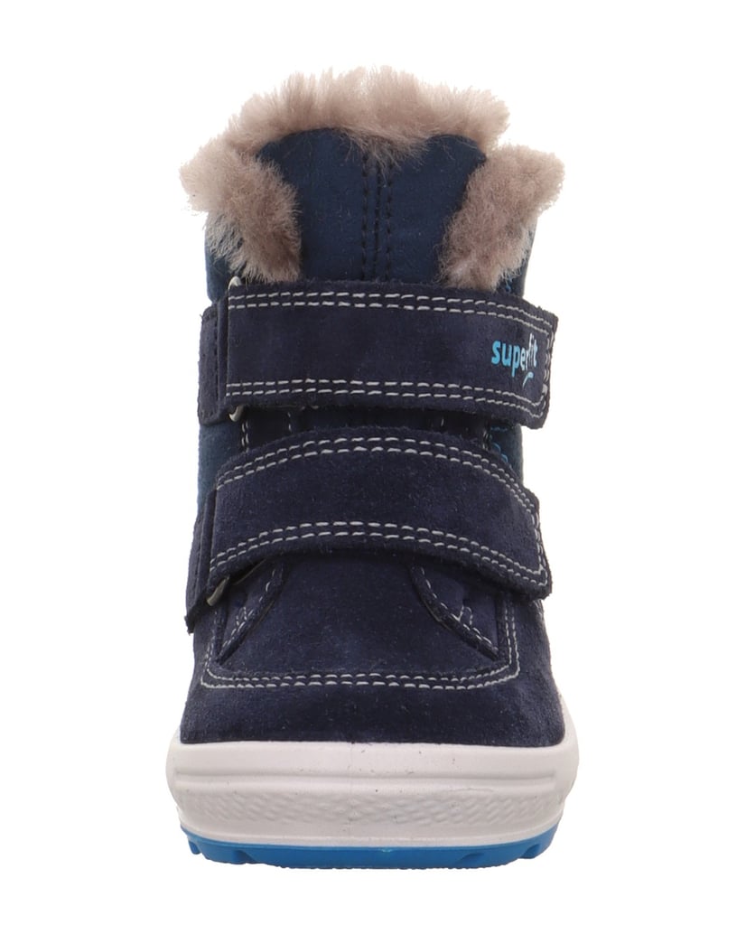 Superfit-Winterstiefel-GROOVY-2.0-blau