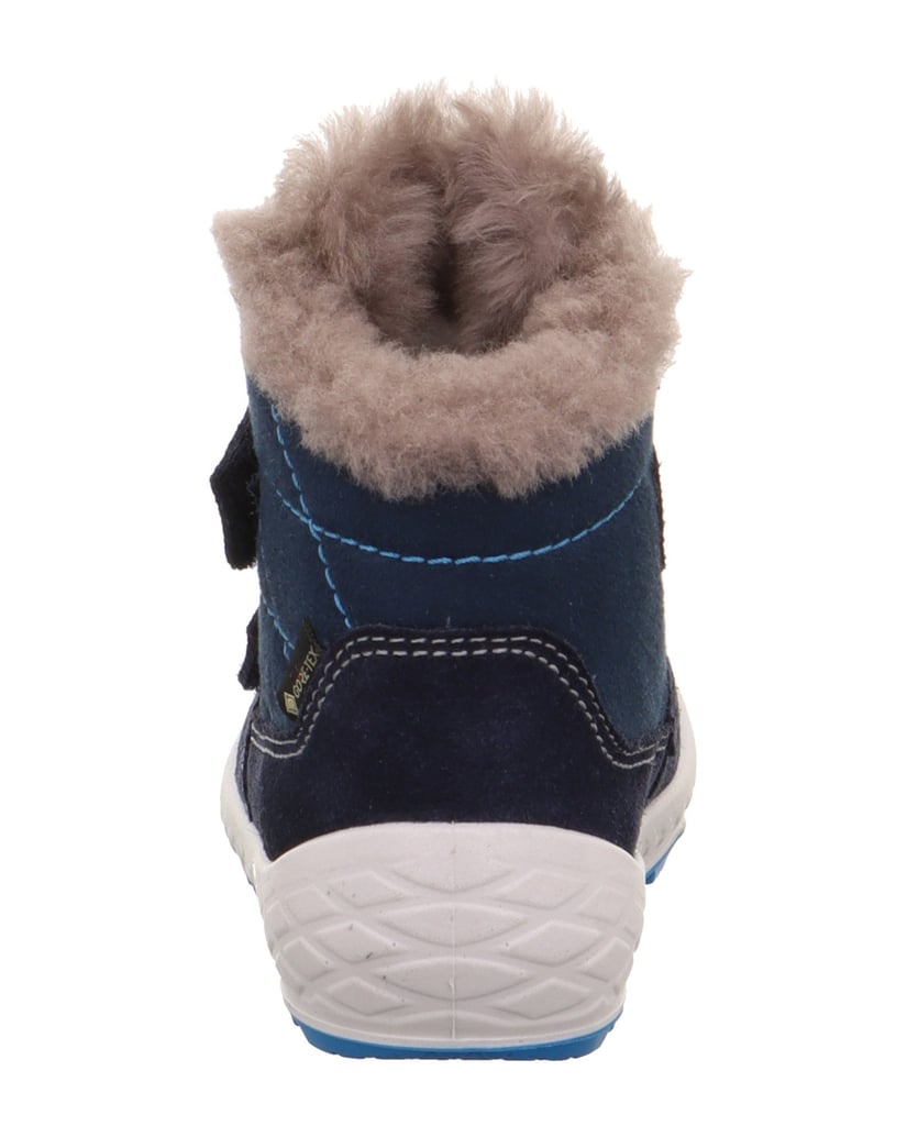 Superfit-Winterstiefel-GROOVY-2.0-blau