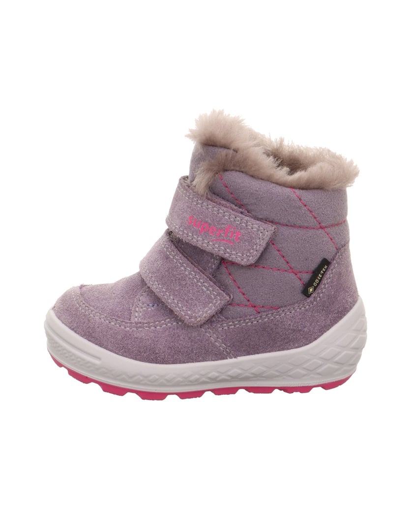 Superfit-Winterstiefel-GROOVY-2.0-blau