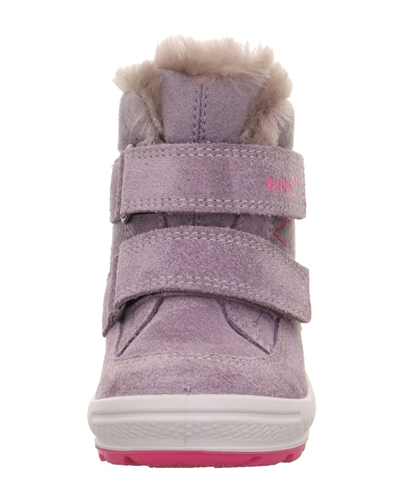 Superfit-Winterstiefel-GROOVY-2.0-blau