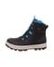Superfit Winterstiefel TEDD grau