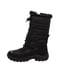 Superfit Winterstiefel AURORA schwarz