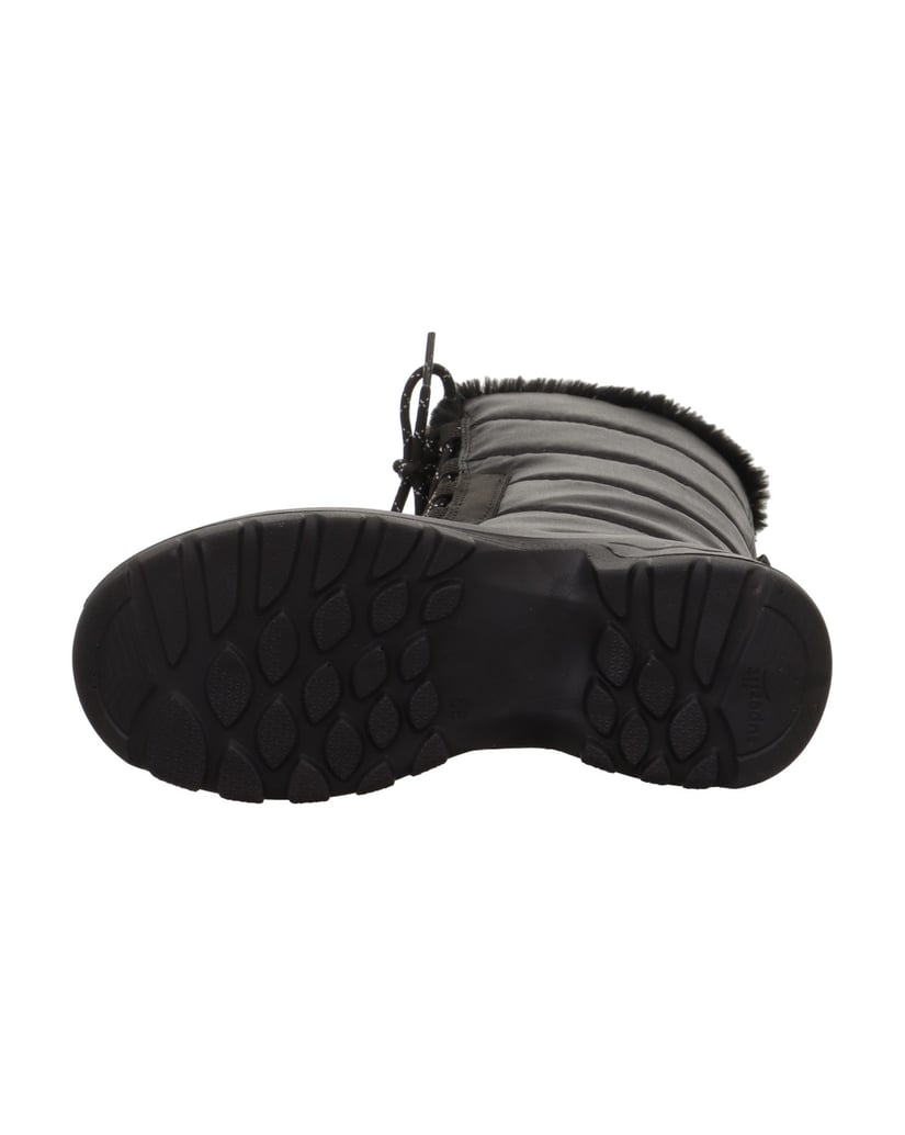 Superfit-Winterstiefel-AURORA-schwarz